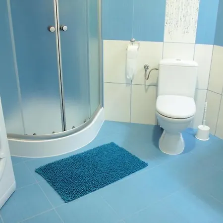 Sleeps 10 Сasa de vacaciones *