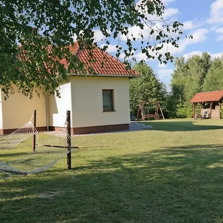 Sleeps 10