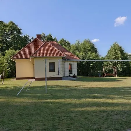 Sleeps 10 Сasa de vacaciones